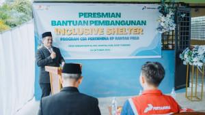 Gedung-Inclusive-Shelter-punya-PLTS.jpg