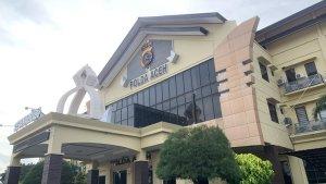 Gedung-Mapolda-Aceh_Polda-Aceh-Usut-Kasus-Korupsi-di-Singkil.jpg
