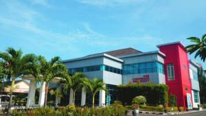 Gedung-Pusjar-SKMK-LAN-RI-di-Banda-Aceh.jpg