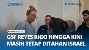 Geger-Aktivis-GSF-Spanyol-Reyes-Rigo-Tetap-Ditahan-Israel-Klaim-Ancaman-dan-Tuduhan-Tak-Berdasar.jpg