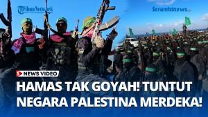 Geger-Hamas-Tak-Goyah-Tolak-Serahkan-Senjata-dan-Tuntut-Negara-Palestina-Merdeka.jpg