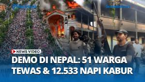 Geger-Kerusuhan-Massal-di-Nepal-Tewaskan-51-Orang-Ribuan-Napi-Kabur-dan-Jarah-Senjata.jpg