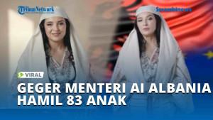 Geger-Menteri-AI-Albania-Hamil-83-Anak-Menjadi-Asisten-Anggota-Parlemen.jpg