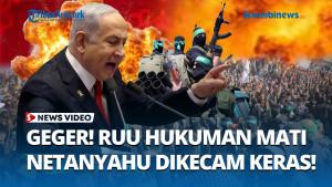 Geger-Netanyahu-Dukung-Hukuman-Mati-untuk-Warga-Palestina-Dunia-Bereaksi-Keras.jpg