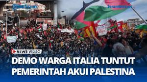 Geger-Puluhan-Ribu-Rakyat-demo-Kepung-Jalan-Tuntut-Pemerintah-Akui-Palestina.jpg