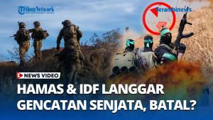 Geger-Serangan-Udara-Israel-di-Gaza-Renggut-42-Nyawa-Gencatan-Senjata-Terancam-Batal.jpg