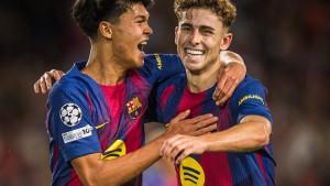 Gelandang-Barcelona-Fermin-Lopez-hattrick-dalam-kemenangan-telak-6-1-atas-Olympiakos.jpg