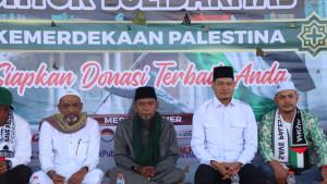 Gema-Sholawat-Kemerdekaan-untuk-Palestina-Dihadiri-Wakil-Bupati-Aceh-Timur.jpg