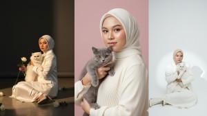 Gemini-AI-foto-dengan-kucing.jpg