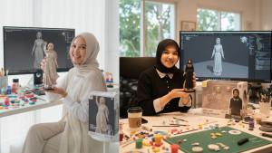 Gemini-AI-promt-terbaru.jpg