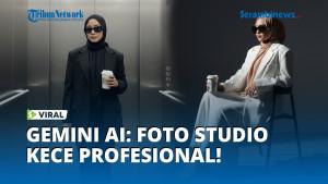 Gemini-ai-foto-studio.jpg