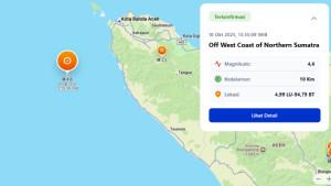 Gempa-46-SR-Guncang-Aceh-Besar-dan-Banda-Aceh-Usai-Shalat-Jumat-BMKG-Tak-Berpotensi-Tsunami.jpg
