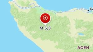 Gempa-84i4i.jpg