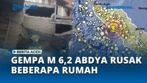 Gempa-M-62-Rusak-Beberapa-Rumah-Warga-di-Abdya.jpg