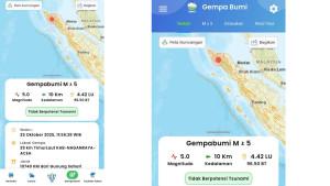 Gempa-bumi-M-50-goyang-Nagan-Raya_2025.jpg
