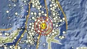 Gempa-bumi-terkini-berkekuatan-magnitudo-31-SR-guncang-di-wilayah-Halmahera-Barat.jpg