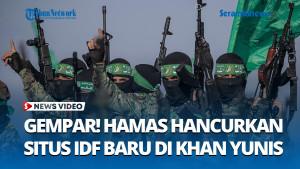 Gempar-Hamas-Hancurkan-Situs-Musuh-Baru-dalam-Operasi-Rahasia-Batu-Daud.jpg