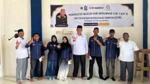 GenBI-UIA-gelar-tasyakuran.jpg