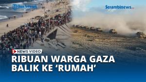 Gencatan-Dimulai-Ribuan-Warga-Gaza-Balik-ke-Rumah-Masing-masing.jpg