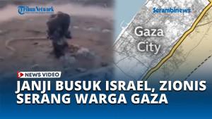 Gencatan-Senjata-Dilanggar-Serangan-Israel-Tewaskan-Warga-di-Gaza.jpg