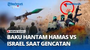 Gencatan-Senjata-Gagal-Israel-Lanjutkan-Serangan-Udara-Balas-Kematian-2-Tentara.jpg