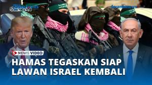 Gencatan-Senjata-Gaza-Terancam-Runtuh.jpg