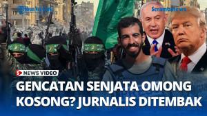 Gencatan-Senjata-Hanya-Omong-Kosong-Jurnalis-Gaza-Saleh-Aljafarawi-Tewas-ditembak-Proksi-Israel.jpg
