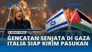 Gencatan-Senjata-di-Gaza-Italia-Siap-Kirim-Pasukan-Demi-Perdamaian.jpg