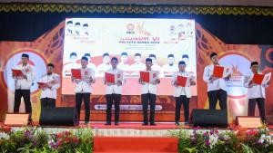 Generasi-Muda-Dominasi-Pengurus-DPD-PKS-Banda-Aceh-Dipimpin-oleh-Farid-Nyak-Umar.jpg