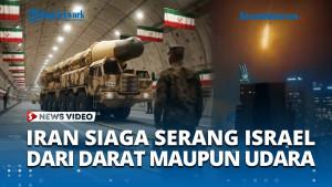 Genting-Iran-Ancam-Serang-Israel-dari-Darat-Maupun-Udara-Incar-Lokasi-IDF-di-Mana-pun-Berada.jpg