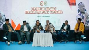 Gerakan-Kebajikan-Pancasila.jpg