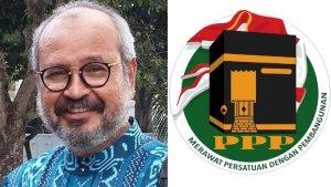 Ghazali-Abbas-Adan-Abang-Jakarta-1979-Politisi-PPP-Mantan-Anggota-Parlemen-RI.jpg