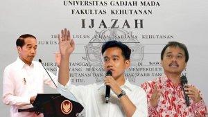 Gibran-Diyakni-Jadi-Target-Selanjutnya-Roy-Suryo-Jika-Iijazah-Jokowi-Terbukti-Asli-di-Pengadilan.jpg