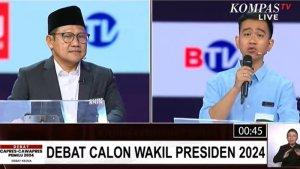 Gibran-Rakabuming-dan-Muhaimin-Iskandar-dalam-debat-cawapres.jpg