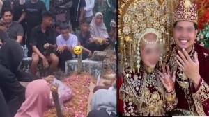 Gilang-Kurniawan-tampak-lemas-saat-menghadiri-pemakaman-istrinya-Cindy-Desta-Nanda.jpg