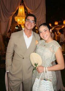 Gisel-Cinta-Brian-punya-selisih-usia-delapan-tahun-Gisel-lahir-1990-Cinta-Brian-lahir-1998.jpg
