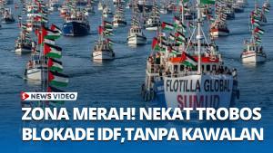 Global-Sumud-Flotilla-Tetap-Terobos-Blokade-Gaza-Meski-Tanpa-Kawalan-Italia.jpg