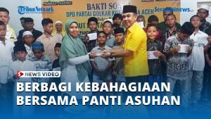 Golkar-Banda-Aceh-Berbagi-Kebahagiaan.jpg