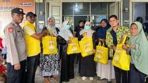 Golkar-Pidie-Jaya-Gelar-Pasar-Murah-dan-Donor-Darah_HUT-Ke-61.jpg