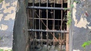 Gorong-gorong-yang-menjadi-pintu-keluar-tujuh-narapidana-kasus-narkoba-Murtala-Ilyas-cs.jpg