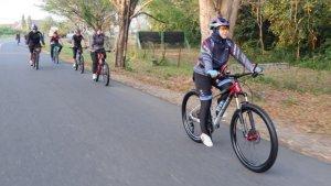 Gowes-83jd.jpg