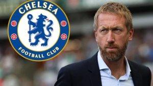 Graham-Potter-resmi-ditunjuk-sebagai-pelatih-Chelsea.jpg
