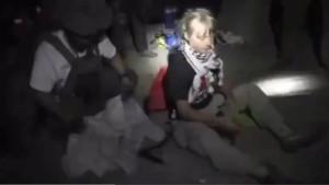 Greta-Thunberg-ditangkap-oleh-militer-Israel.jpg