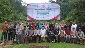 Groundbreaking-Koperasi-Merah-Putih-di-Gampong-Payo-Nan-Gadang-Aceh-Selatan.jpg