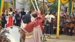 Grup-drumband-Batee-Kureng-SMPN-1-Bireuen.jpg