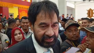 Gubernur-Aceh-Muzakir-Manaf-atau-Mualem_19032025.jpg