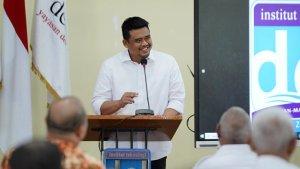 Gubernur-Sumatera-Utara-Sumut-Muhammad-Bobby-Afif-Nasution.jpg