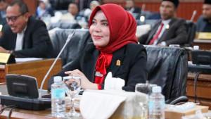 Gubernur-Sumatera-Utara-razia-kendaraan-berpelat-BL-milik-masyarakat-Aceh.jpg