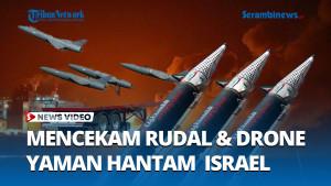 Guncang-Jaffa-Yaman-Luncurkan-Rudal-Hipersonik-Multihulu-Ledak-Palestine-2-ke-Jantung-Israel.jpg