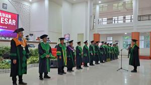 Guru-besar-73j4j4.jpg